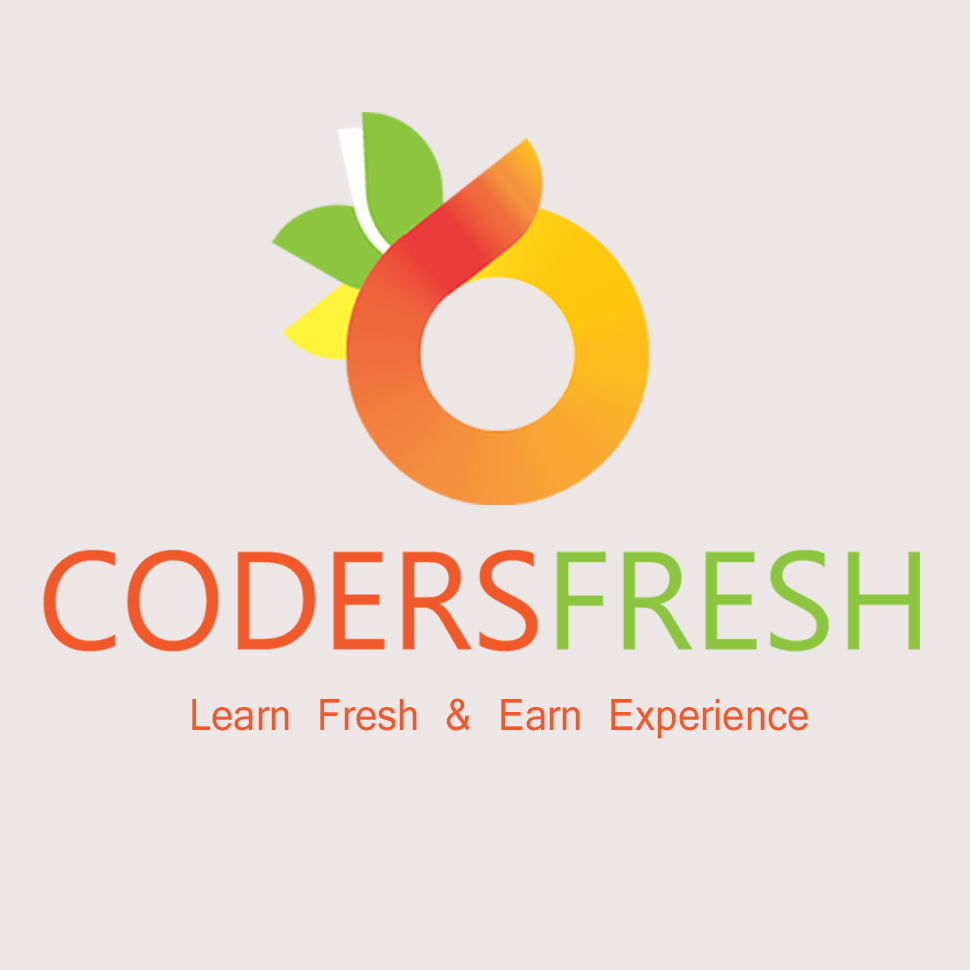More about CodersFresh